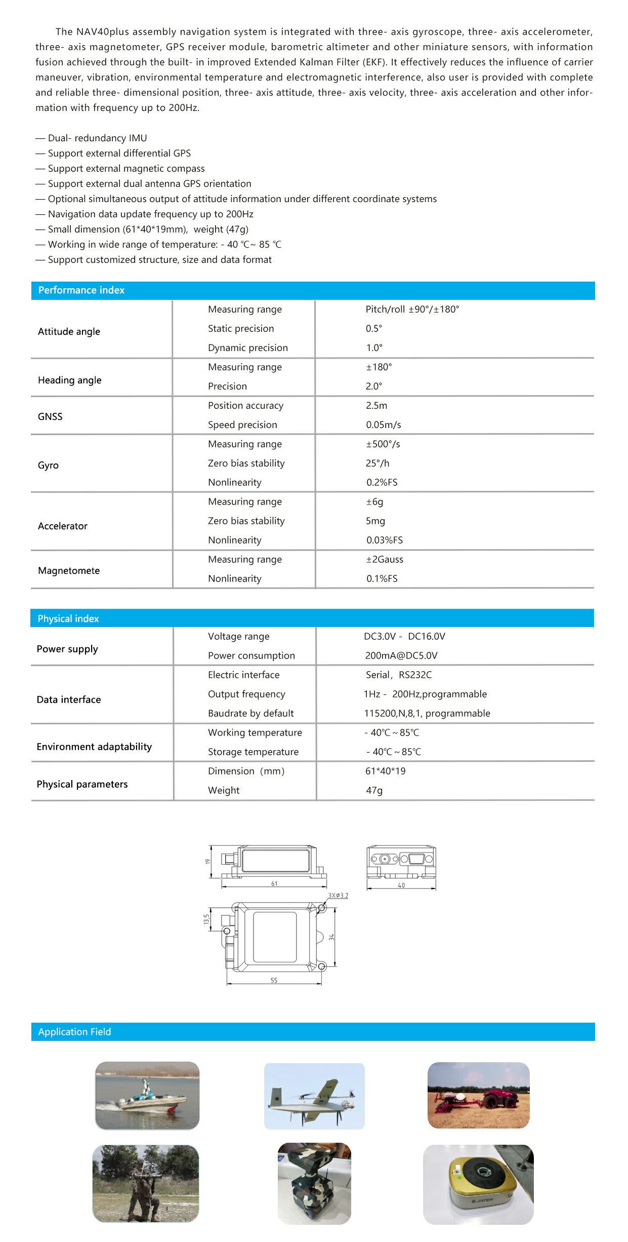 NAV40P;US E~1.jpg