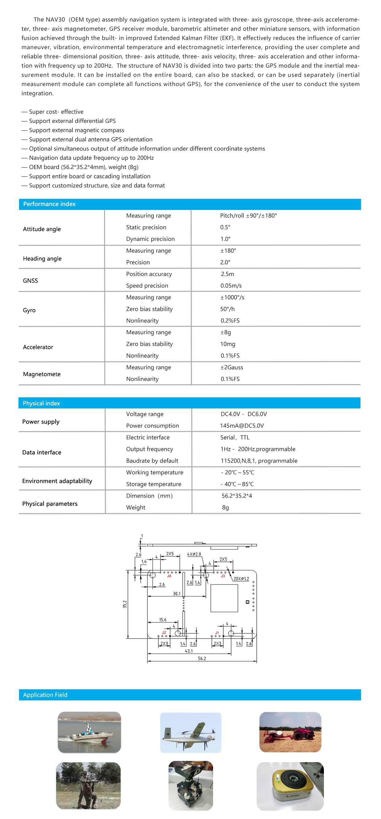 NAV30 E~1.jpg